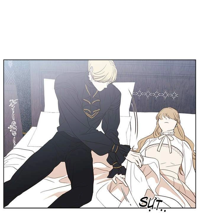 Vị Cứu Tinh Của Nhân Vật Phản Diện Chapter 23 - 95