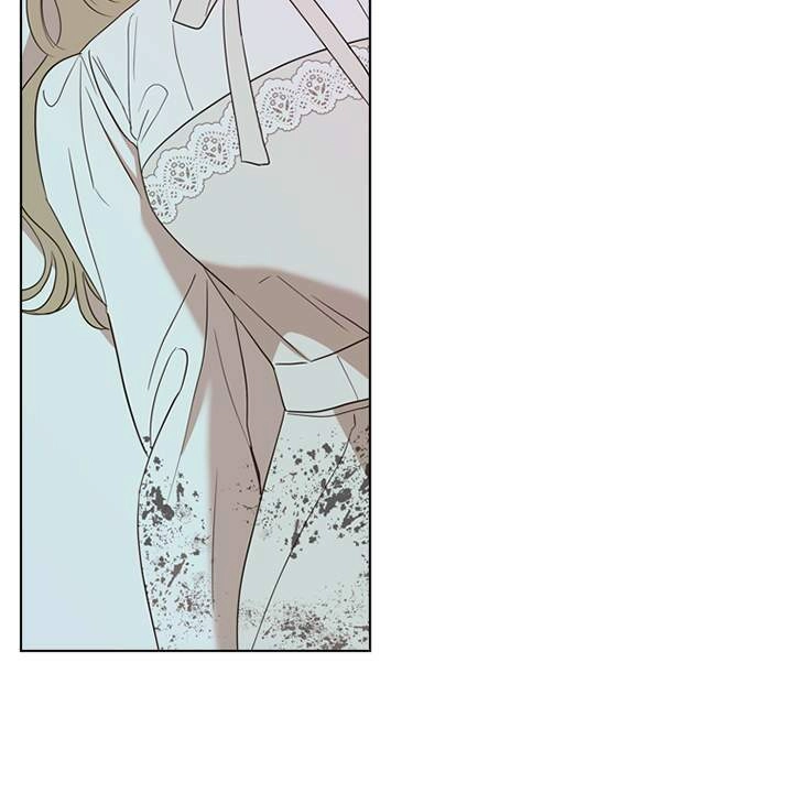 Vị Cứu Tinh Của Nhân Vật Phản Diện Chapter 23 - 97