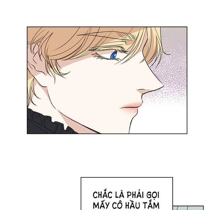 Vị Cứu Tinh Của Nhân Vật Phản Diện Chapter 23 - 98