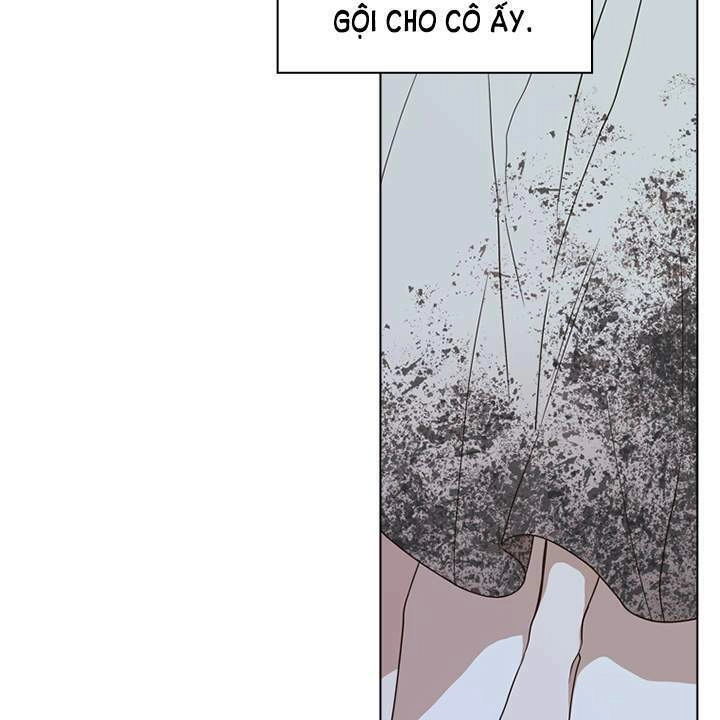 Vị Cứu Tinh Của Nhân Vật Phản Diện Chapter 23 - 99