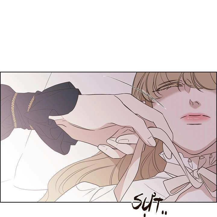 Vị Cứu Tinh Của Nhân Vật Phản Diện Chapter 23 - 102