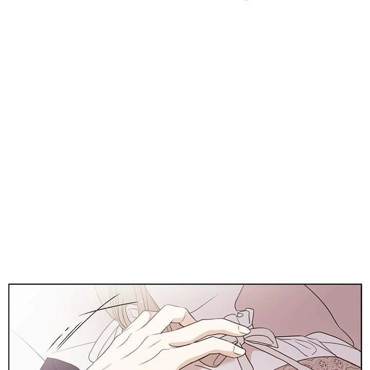 Vị Cứu Tinh Của Nhân Vật Phản Diện Chapter 23 - 103