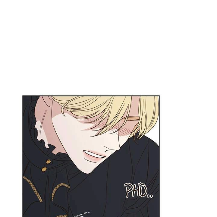 Vị Cứu Tinh Của Nhân Vật Phản Diện Chapter 23 - 105