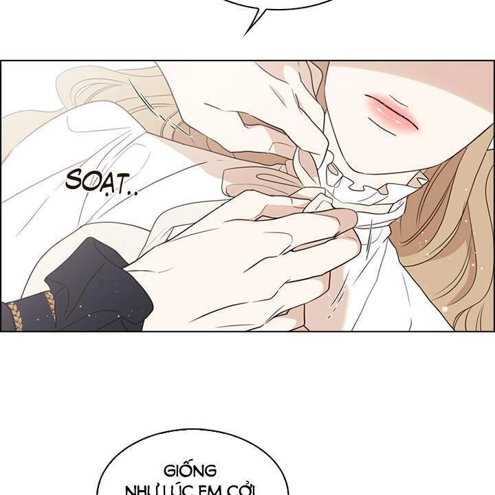 Vị Cứu Tinh Của Nhân Vật Phản Diện Chapter 23 - 107