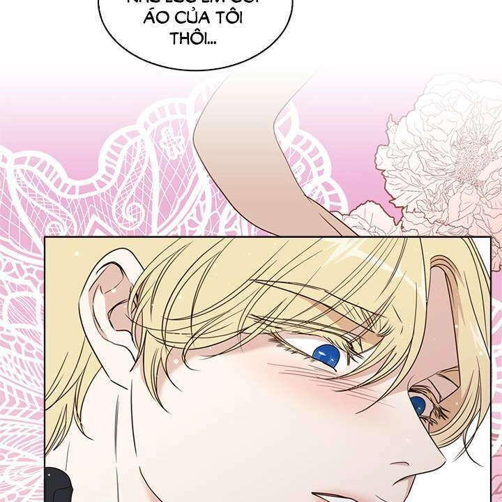 Vị Cứu Tinh Của Nhân Vật Phản Diện Chapter 23 - 108