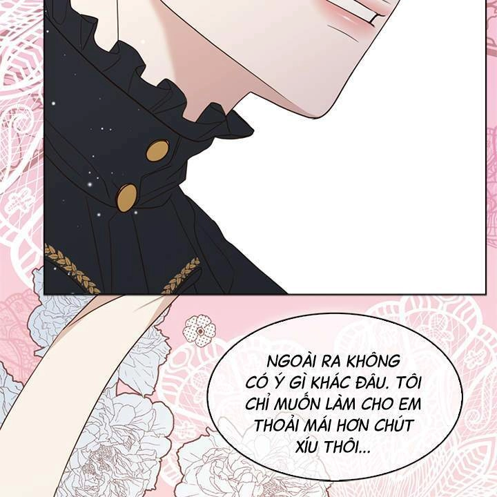 Vị Cứu Tinh Của Nhân Vật Phản Diện Chapter 23 - 109