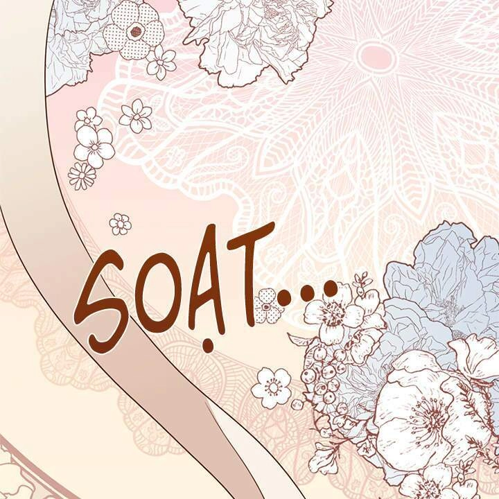 Vị Cứu Tinh Của Nhân Vật Phản Diện Chapter 23 - 110