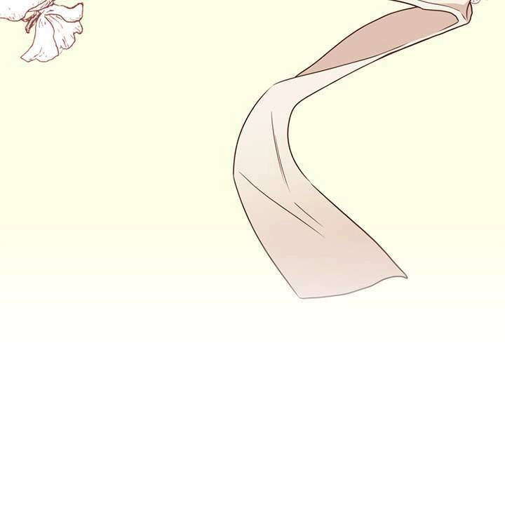 Vị Cứu Tinh Của Nhân Vật Phản Diện Chapter 23 - 112