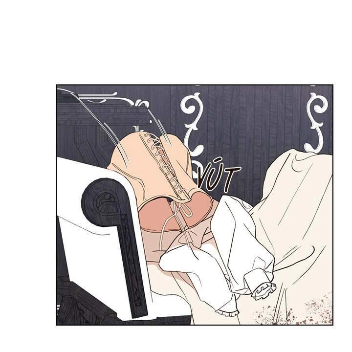 Vị Cứu Tinh Của Nhân Vật Phản Diện Chapter 24 - 3