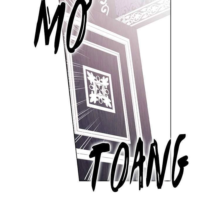 Vị Cứu Tinh Của Nhân Vật Phản Diện Chapter 24 - 9