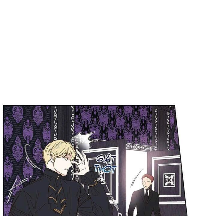 Vị Cứu Tinh Của Nhân Vật Phản Diện Chapter 24 - 10