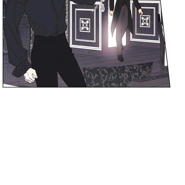 Vị Cứu Tinh Của Nhân Vật Phản Diện Chapter 24 - 11