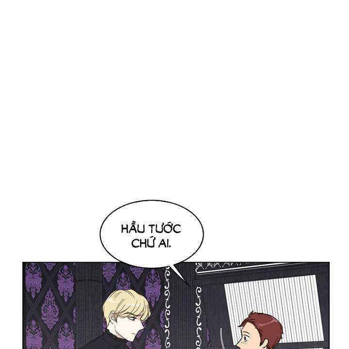 Vị Cứu Tinh Của Nhân Vật Phản Diện Chapter 24 - 13