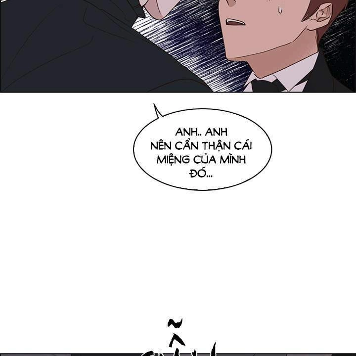 Vị Cứu Tinh Của Nhân Vật Phản Diện Chapter 24 - 17