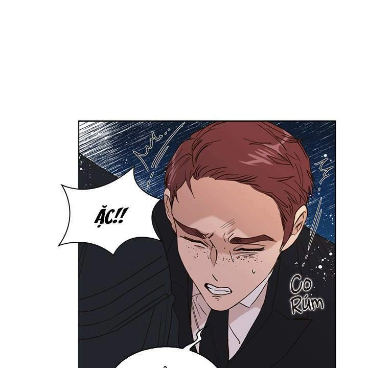 Vị Cứu Tinh Của Nhân Vật Phản Diện Chapter 24 - 20