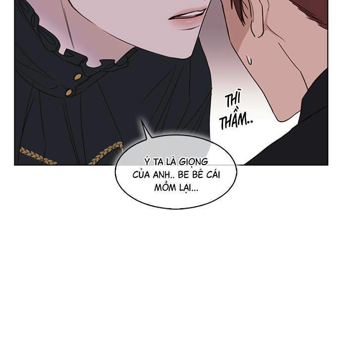 Vị Cứu Tinh Của Nhân Vật Phản Diện Chapter 24 - 22