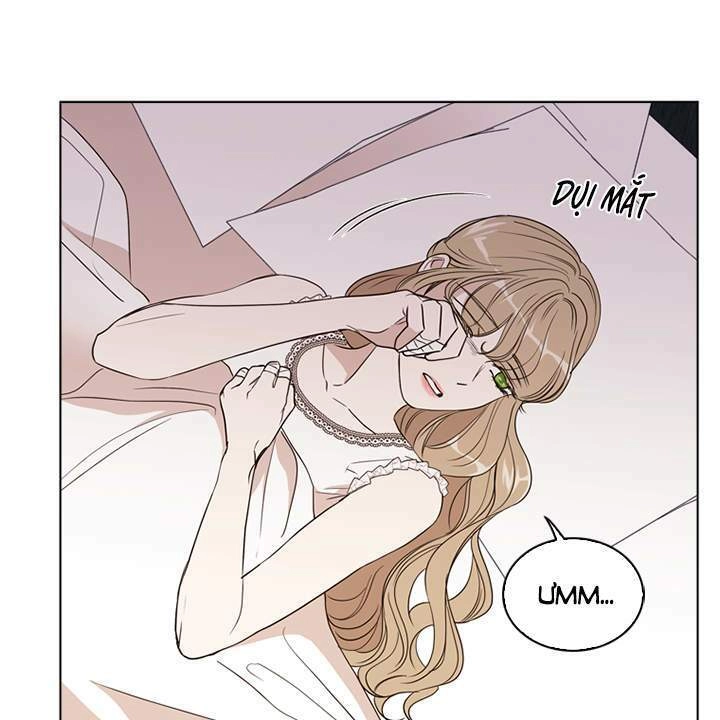 Vị Cứu Tinh Của Nhân Vật Phản Diện Chapter 24 - 23