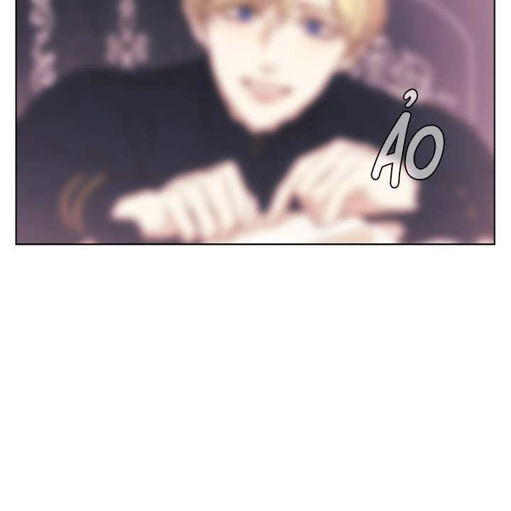 Vị Cứu Tinh Của Nhân Vật Phản Diện Chapter 24 - 27