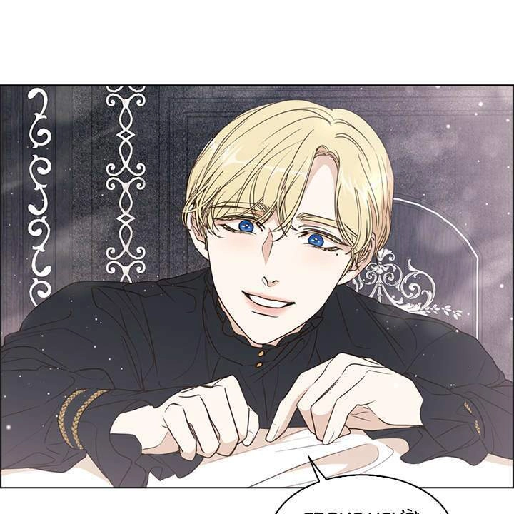 Vị Cứu Tinh Của Nhân Vật Phản Diện Chapter 24 - 28