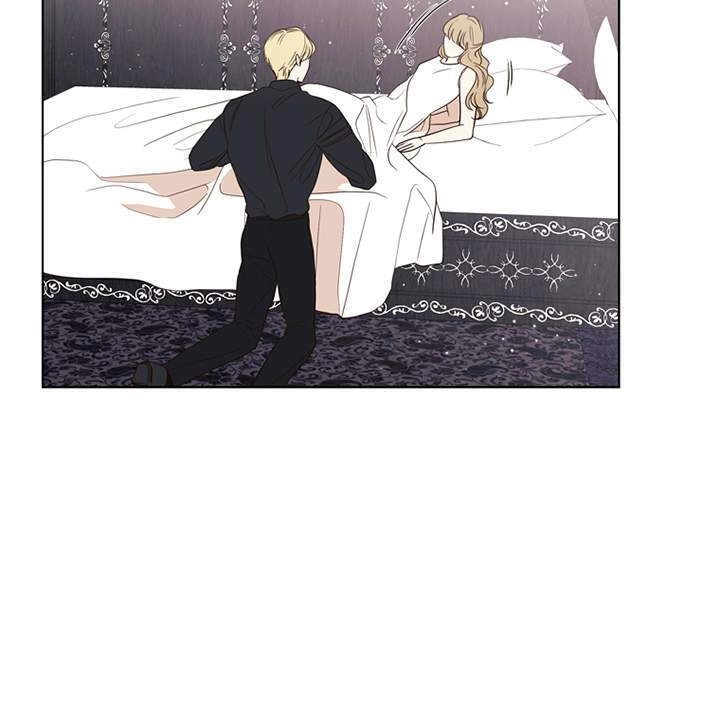 Vị Cứu Tinh Của Nhân Vật Phản Diện Chapter 24 - 30