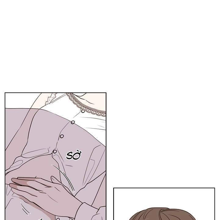 Vị Cứu Tinh Của Nhân Vật Phản Diện Chapter 24 - 36