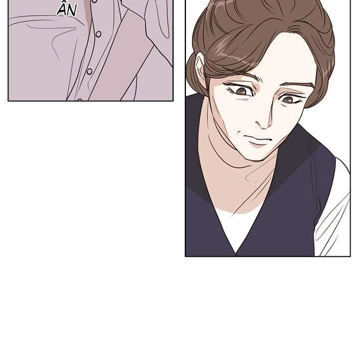 Vị Cứu Tinh Của Nhân Vật Phản Diện Chapter 24 - 37