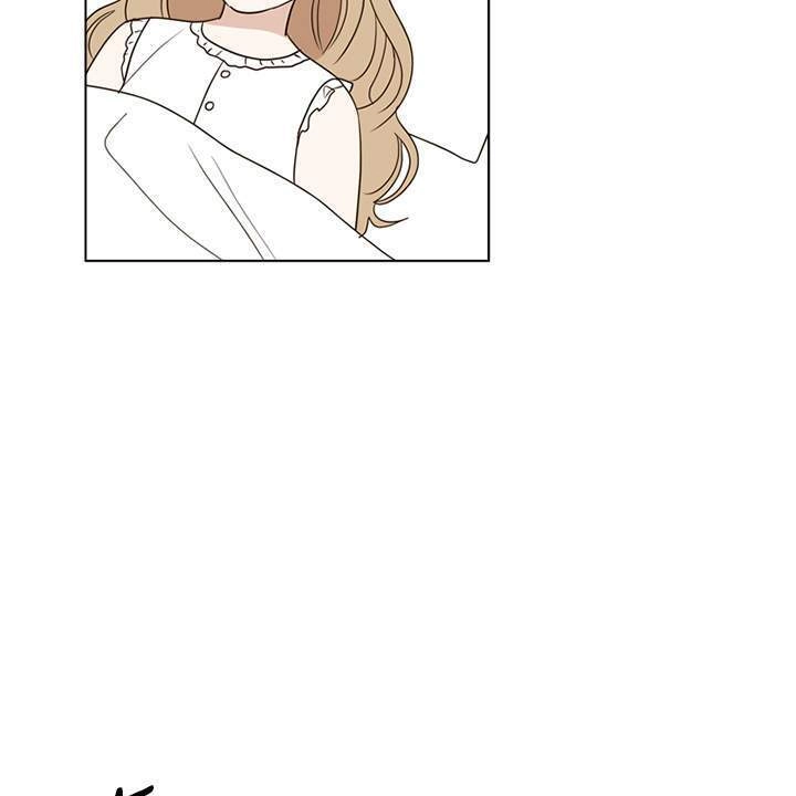 Vị Cứu Tinh Của Nhân Vật Phản Diện Chapter 24 - 43