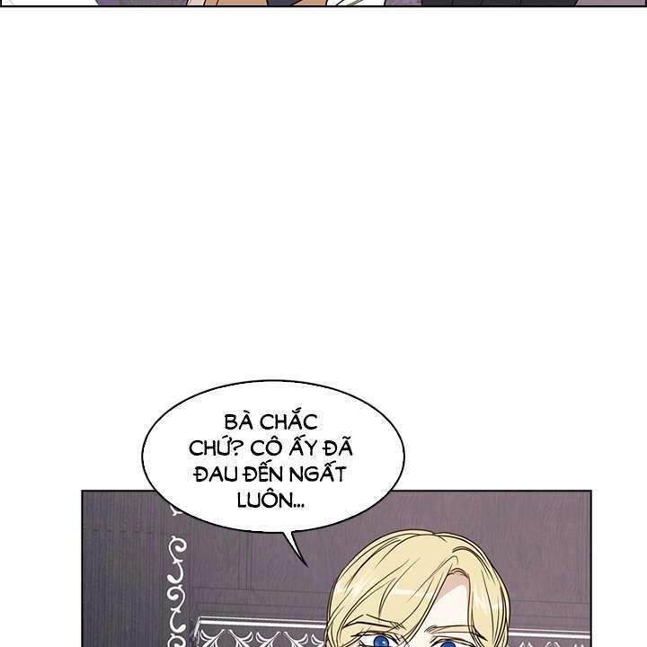 Vị Cứu Tinh Của Nhân Vật Phản Diện Chapter 24 - 46