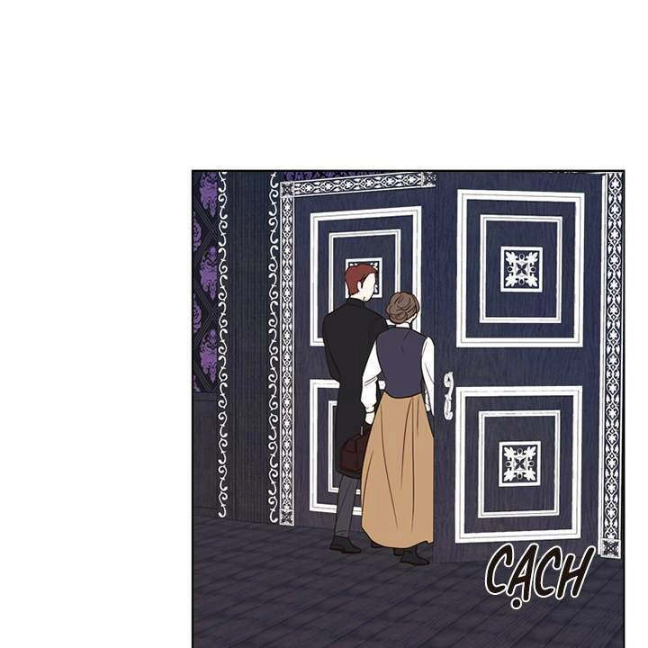 Vị Cứu Tinh Của Nhân Vật Phản Diện Chapter 24 - 51