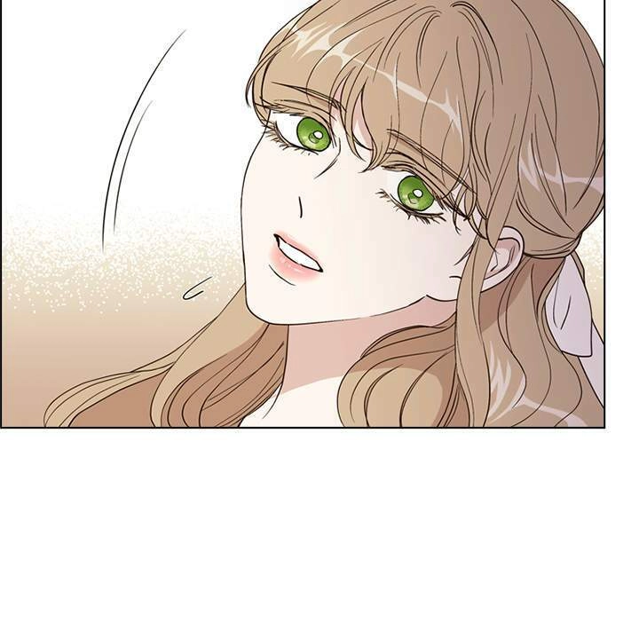 Vị Cứu Tinh Của Nhân Vật Phản Diện Chapter 24 - 53