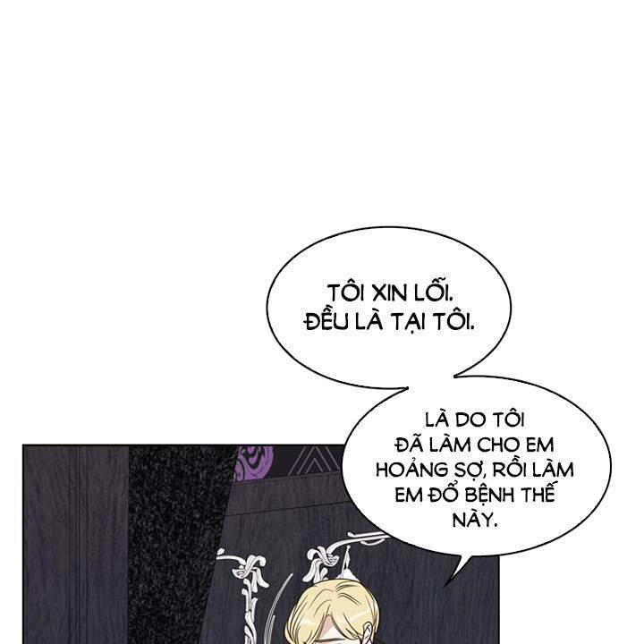 Vị Cứu Tinh Của Nhân Vật Phản Diện Chapter 24 - 54