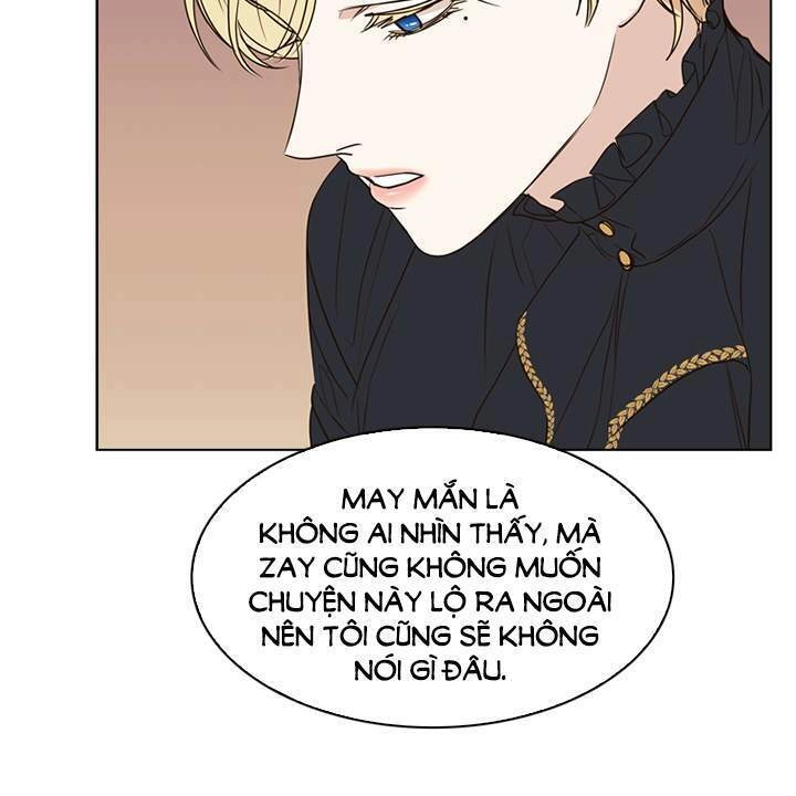 Vị Cứu Tinh Của Nhân Vật Phản Diện Chapter 24 - 57