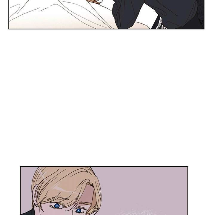 Vị Cứu Tinh Của Nhân Vật Phản Diện Chapter 24 - 63