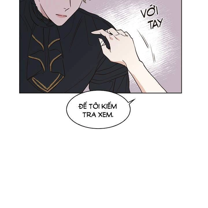 Vị Cứu Tinh Của Nhân Vật Phản Diện Chapter 24 - 64