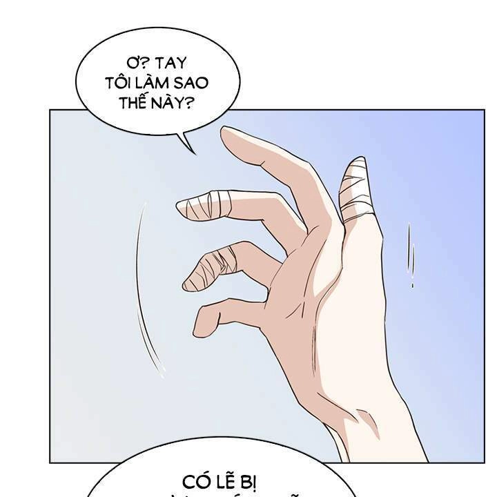 Vị Cứu Tinh Của Nhân Vật Phản Diện Chapter 24 - 65