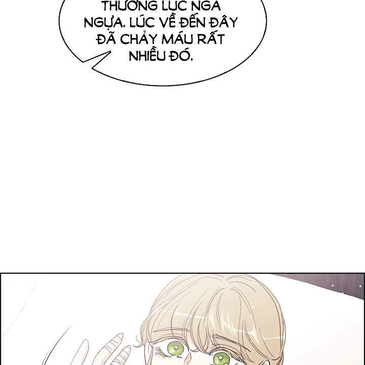 Vị Cứu Tinh Của Nhân Vật Phản Diện Chapter 24 - 66