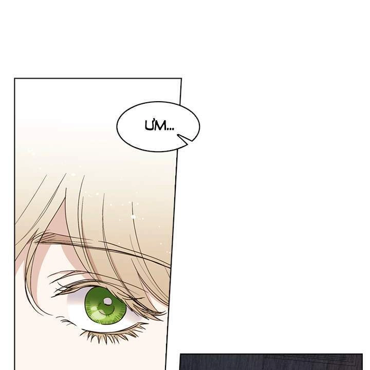 Vị Cứu Tinh Của Nhân Vật Phản Diện Chapter 24 - 68