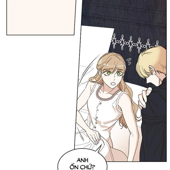 Vị Cứu Tinh Của Nhân Vật Phản Diện Chapter 24 - 69