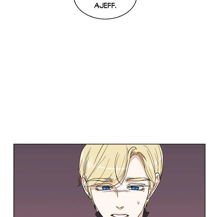 Vị Cứu Tinh Của Nhân Vật Phản Diện Chapter 24 - 70