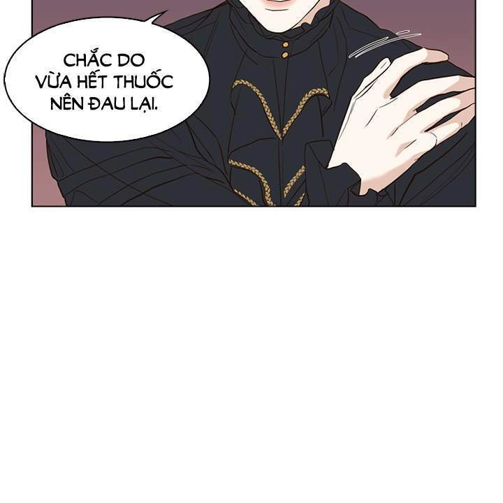 Vị Cứu Tinh Của Nhân Vật Phản Diện Chapter 24 - 71