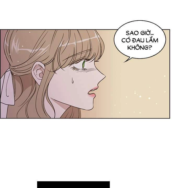 Vị Cứu Tinh Của Nhân Vật Phản Diện Chapter 24 - 72