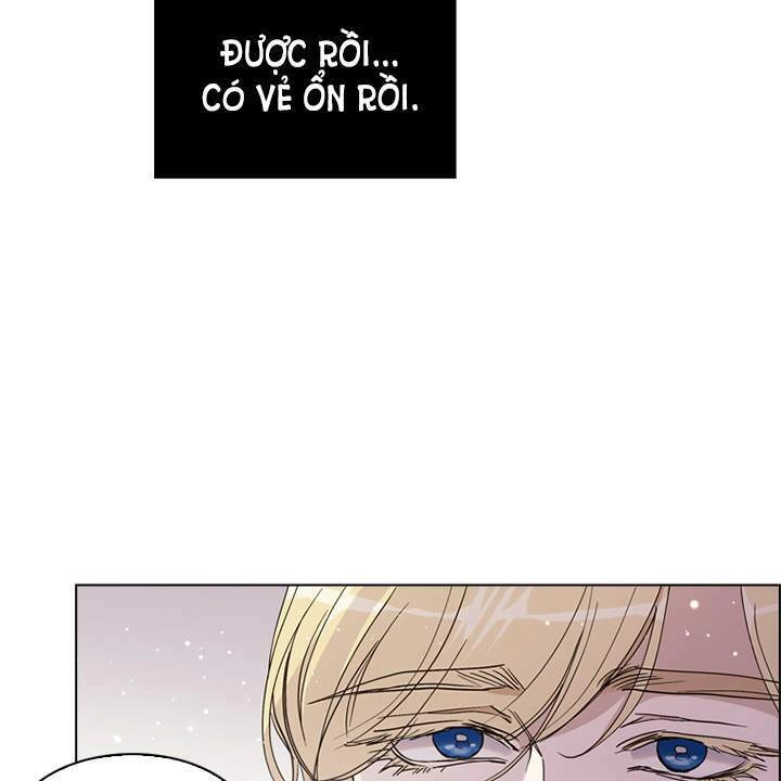 Vị Cứu Tinh Của Nhân Vật Phản Diện Chapter 24 - 73