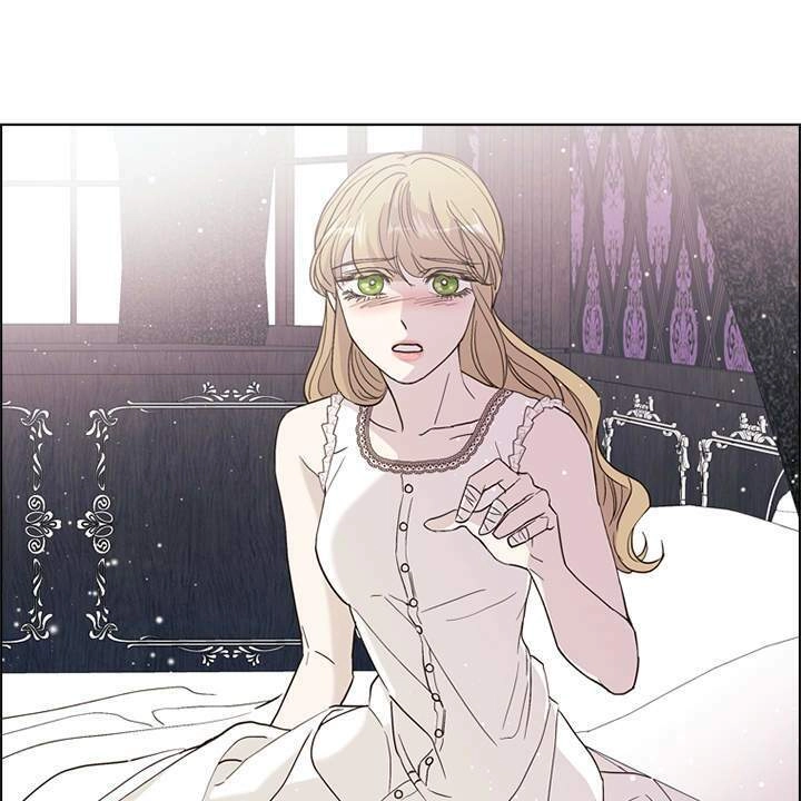 Vị Cứu Tinh Của Nhân Vật Phản Diện Chapter 24 - 75