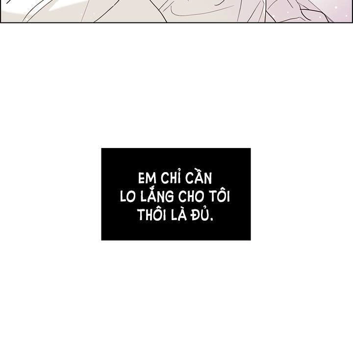 Vị Cứu Tinh Của Nhân Vật Phản Diện Chapter 24 - 76