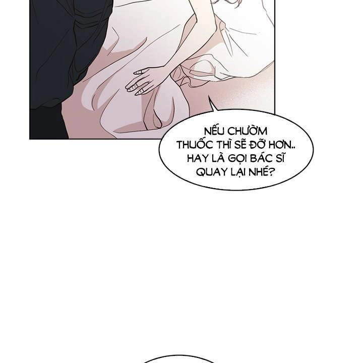 Vị Cứu Tinh Của Nhân Vật Phản Diện Chapter 24 - 78