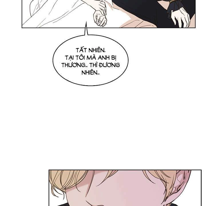 Vị Cứu Tinh Của Nhân Vật Phản Diện Chapter 24 - 80