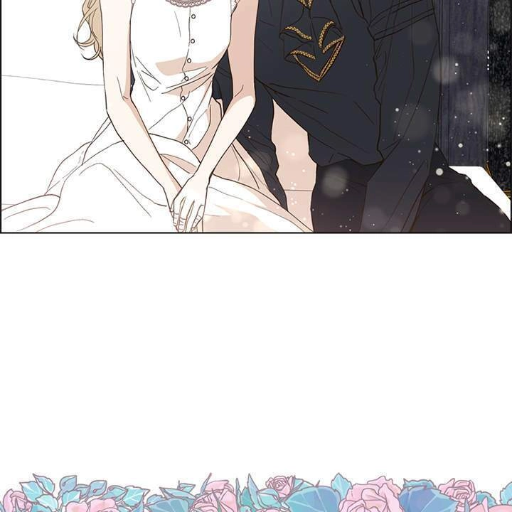 Vị Cứu Tinh Của Nhân Vật Phản Diện Chapter 24 - 83