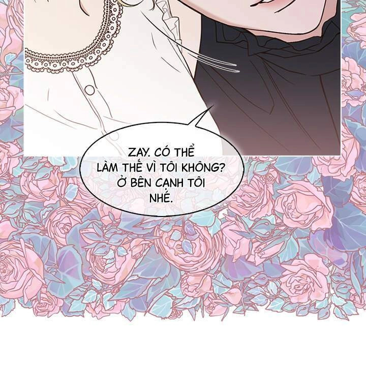 Vị Cứu Tinh Của Nhân Vật Phản Diện Chapter 24 - 85