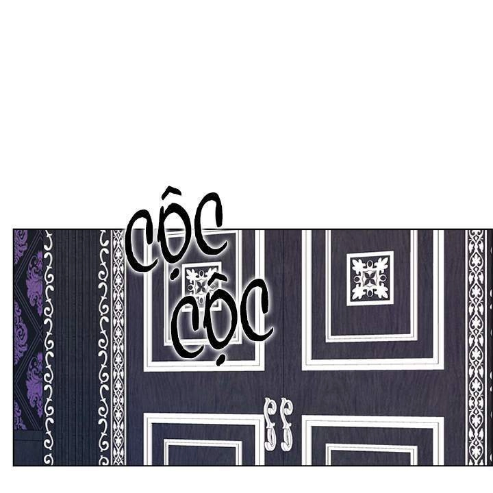 Vị Cứu Tinh Của Nhân Vật Phản Diện Chapter 24 - 86