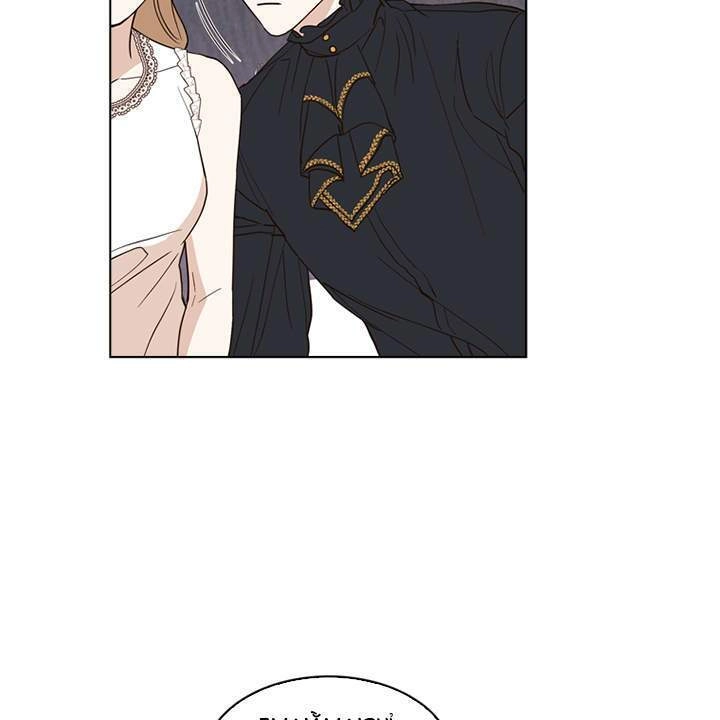 Vị Cứu Tinh Của Nhân Vật Phản Diện Chapter 24 - 88